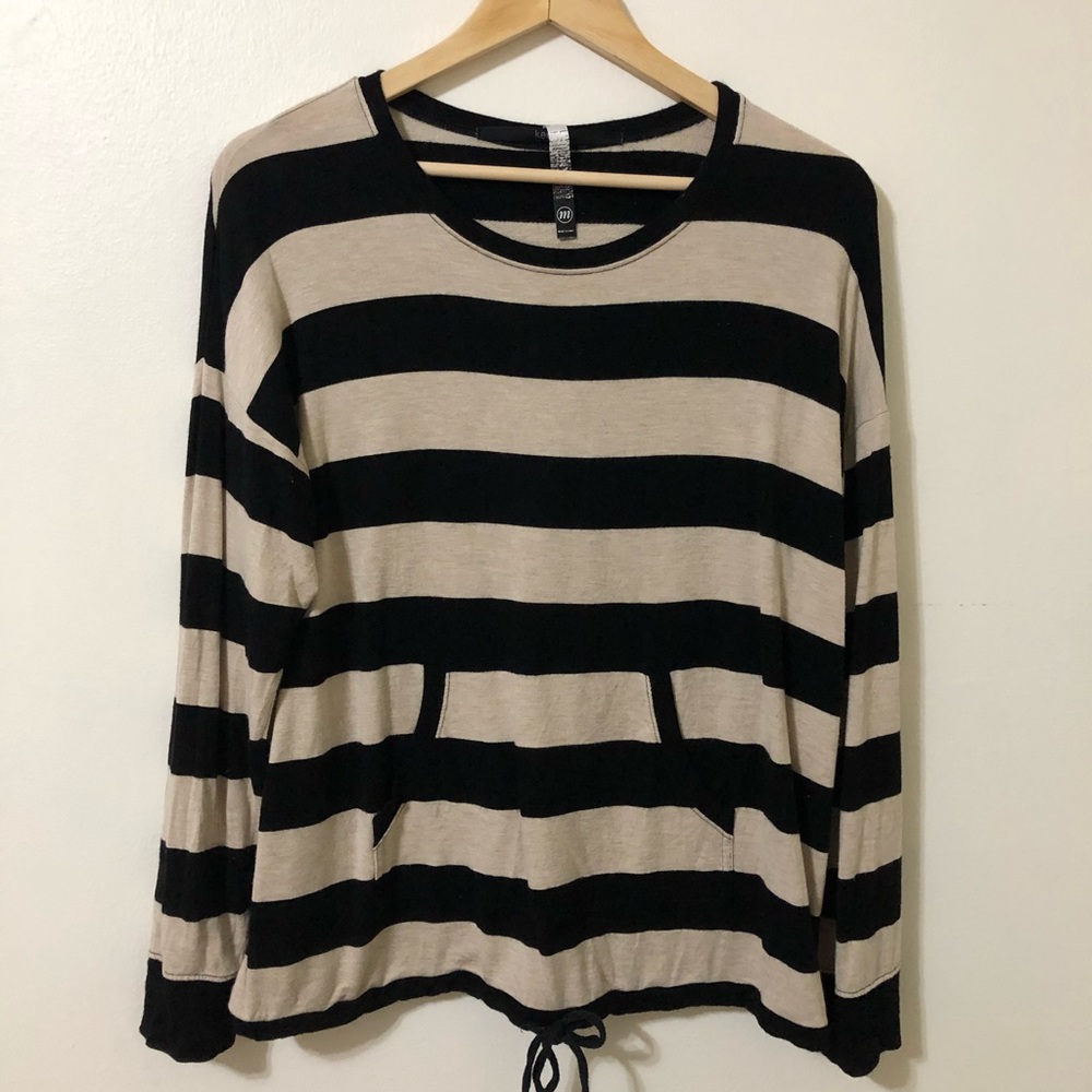 Kenzie Sweater